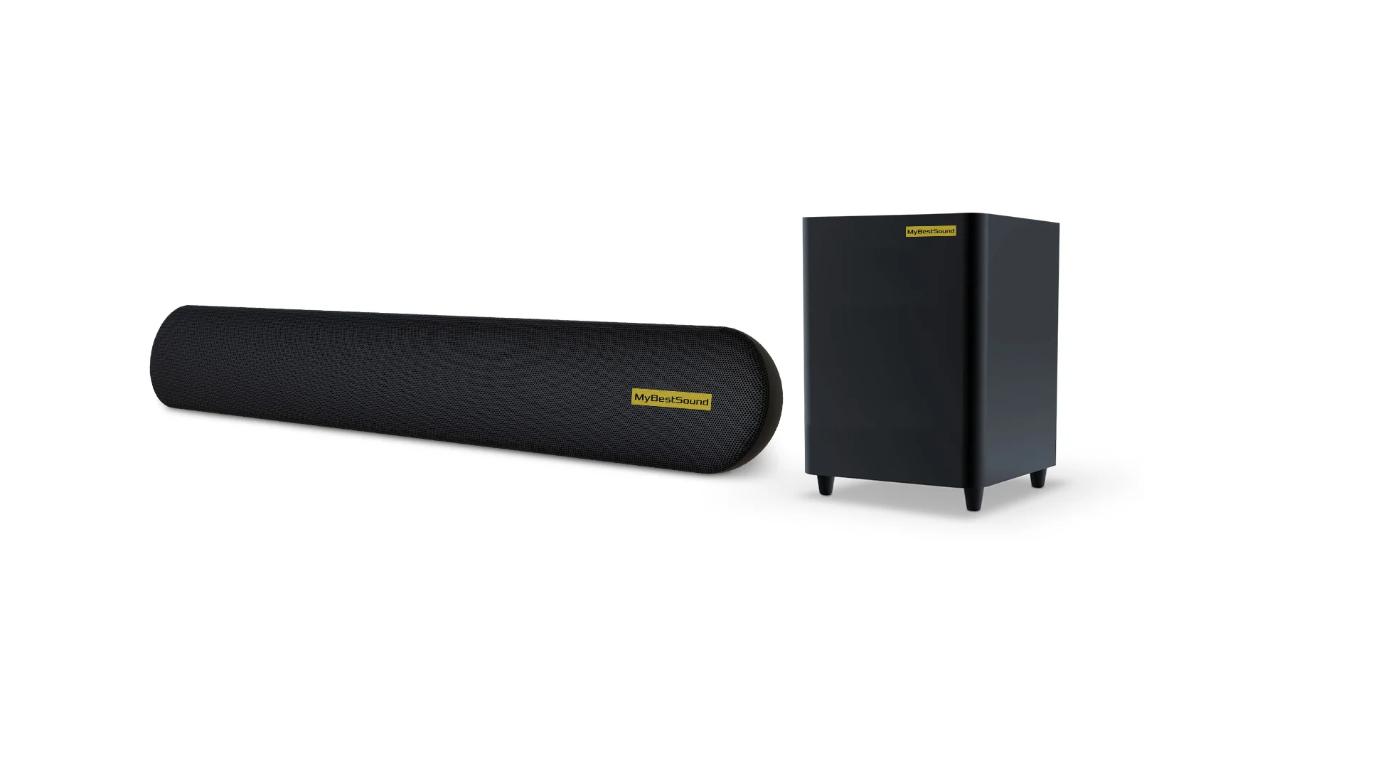 sd08 soundbar