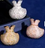 R9594-Argento