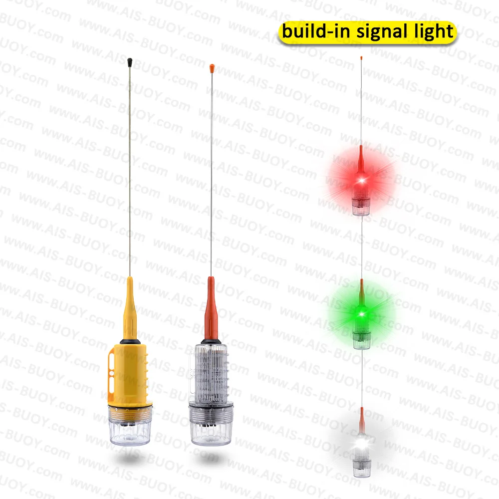 asian fishing pole tassel Triple Pearl Norigae main image 1
