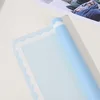 Fallen Ice Blue