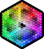 CMYK