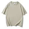 celadon