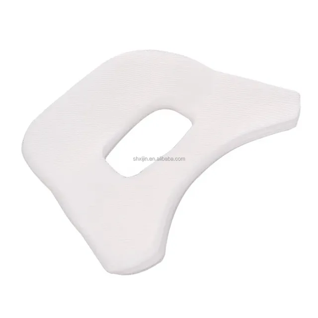 Teeth whitening kit Mouth Guard Other Teeth whitening Accessories Mouth Gauze face Bibs