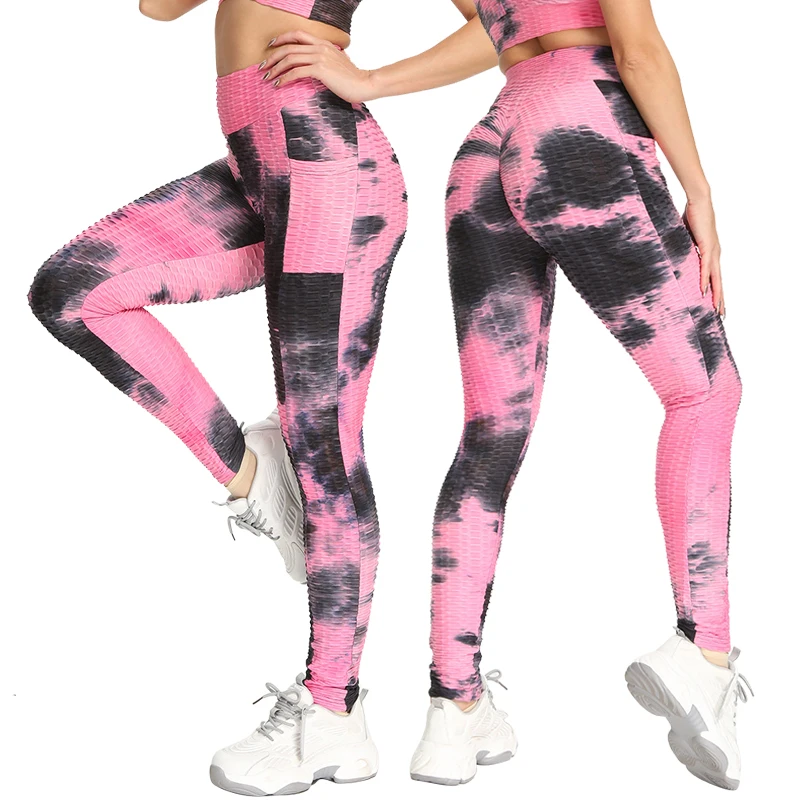 Buy Crocodile Pattern Leggings,Work Out 