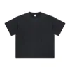 Vintage black
