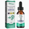 30ml