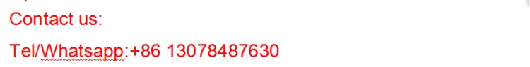 3PJD5$}%QK2X]2OZO6AJ0ZC.png