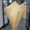 8-Yellow