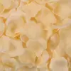 Champagne