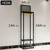 L:60*W:40:H:240cm