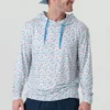 Forme geometriche bianche