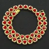 XL303-Red Gold