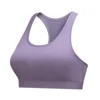 Dark violet