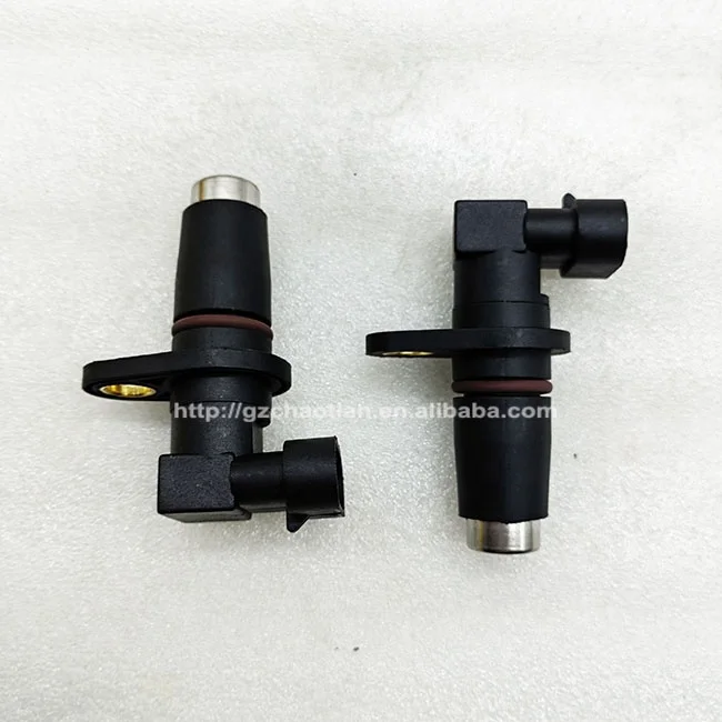 道 238-4676 Speed Sensor for M313C M313D M315D Wheel Excavators