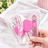 3pcs-set