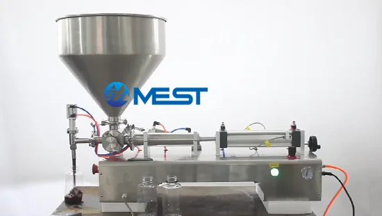 RaboCop 2 jinsiy komiks