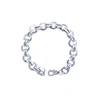 C-082 silver