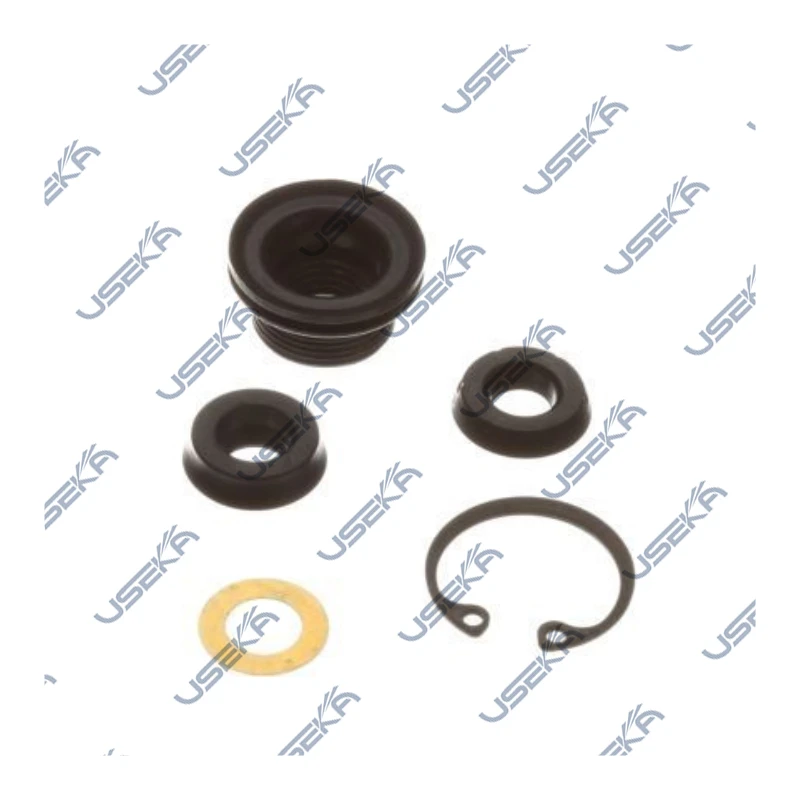 USEKA OEM 04311-60150 Master Cylinder Repair Kits for Toyota