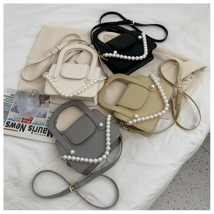 bolsas de silicon para  oversized handbags  for man leather handbags