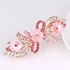 FS072-8 Rosa 2