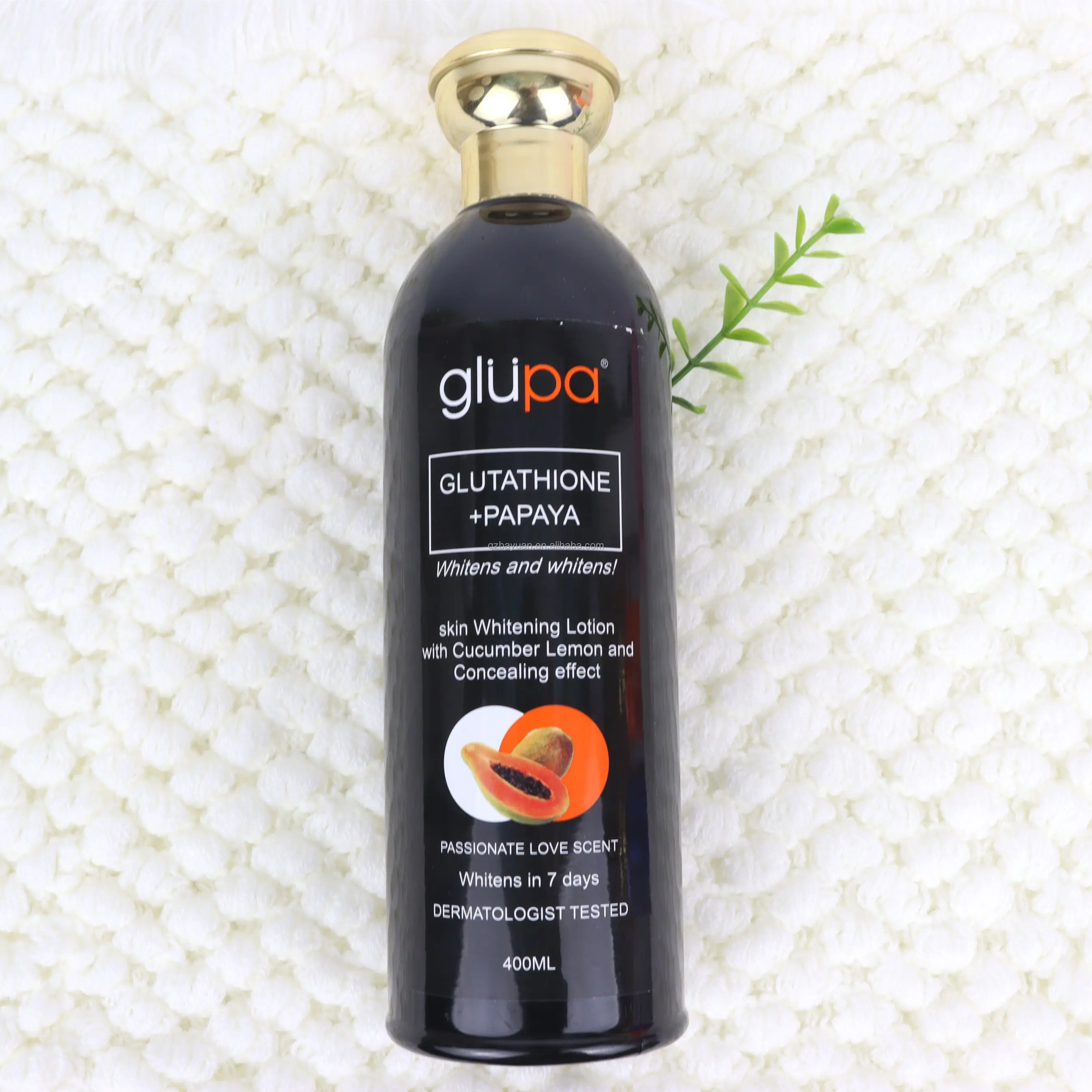 glutathione lotion amazon Amazon.com : Glutathione 50x Tone Up Body Lotion, Moisturizing and Soft  Skin All Over Body Scented Body Lotion (2pcs) : Beauty & Personal Care main image 1