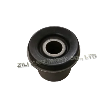8-94118-588-1 & 8-97184-699-1 - Durable Rubber Bushings