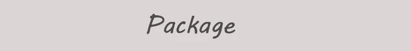 package .jpg