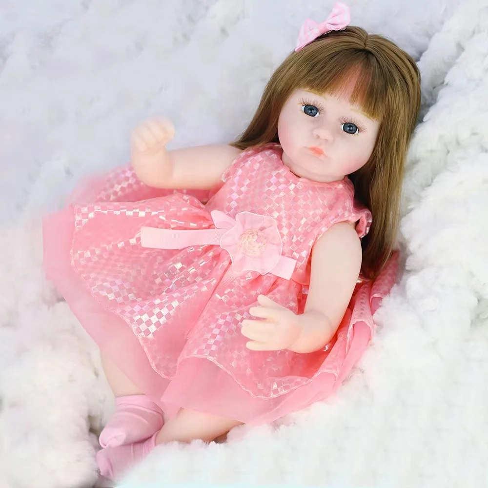 Baby dolls with changeable clothes online