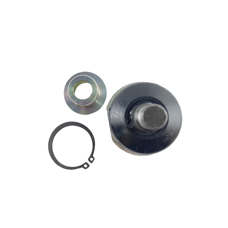 thumbnail image 2 of 2 Front Lower Ball Joints For Lexus LS460 2WD RWD (2007-2016) – Happy19star HP26355 2 of 6