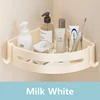 Milk White