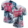 Black-pink