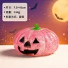 สีชมพู