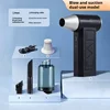 2-L810 BLACK