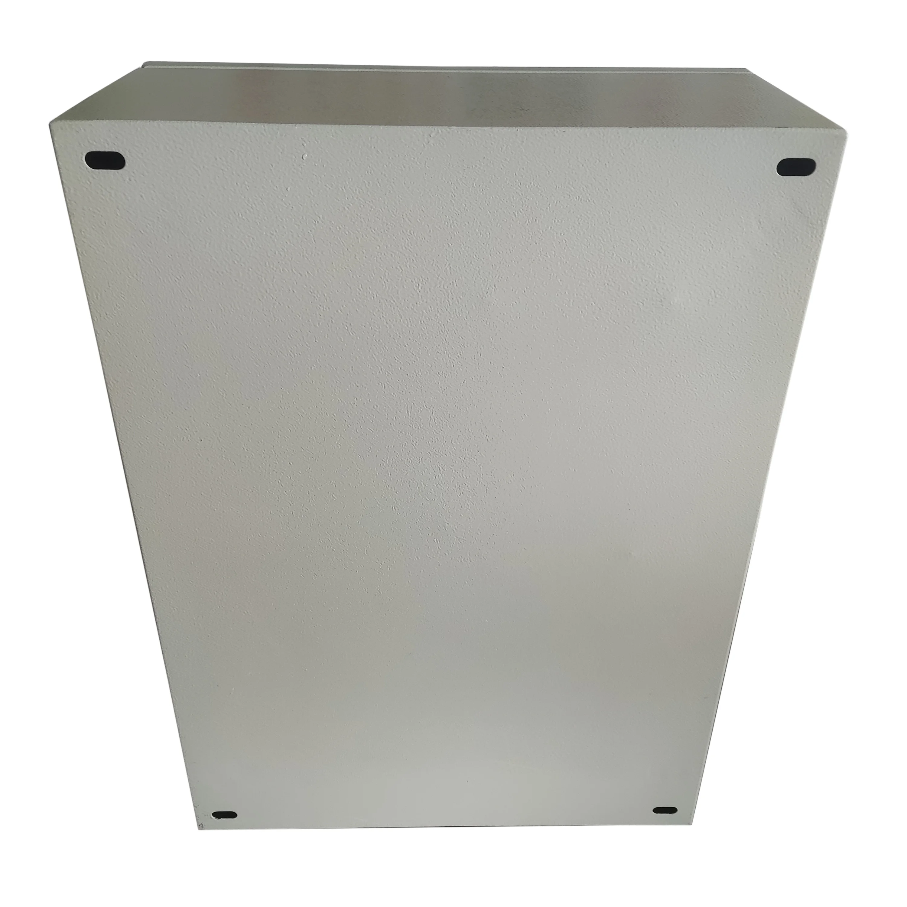 Unit Cooler, 20ft, 1PH 220V 50HZ, > 1000W - detail 54