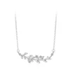 TL59-Silver