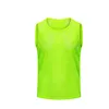 Fluorescent green