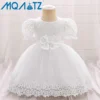 L2168XZ white