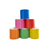 Couleurs mixtes