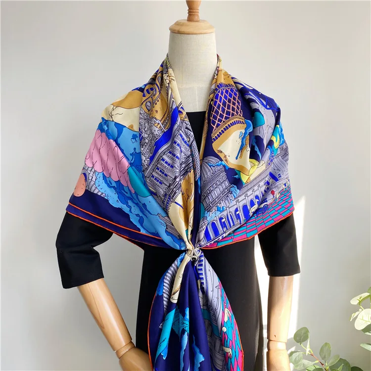 Scarf for Women (17).jpg