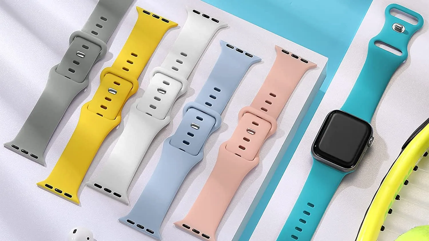 Large Stock Hot Sale High Quality Fashion Sports Durable Multiple