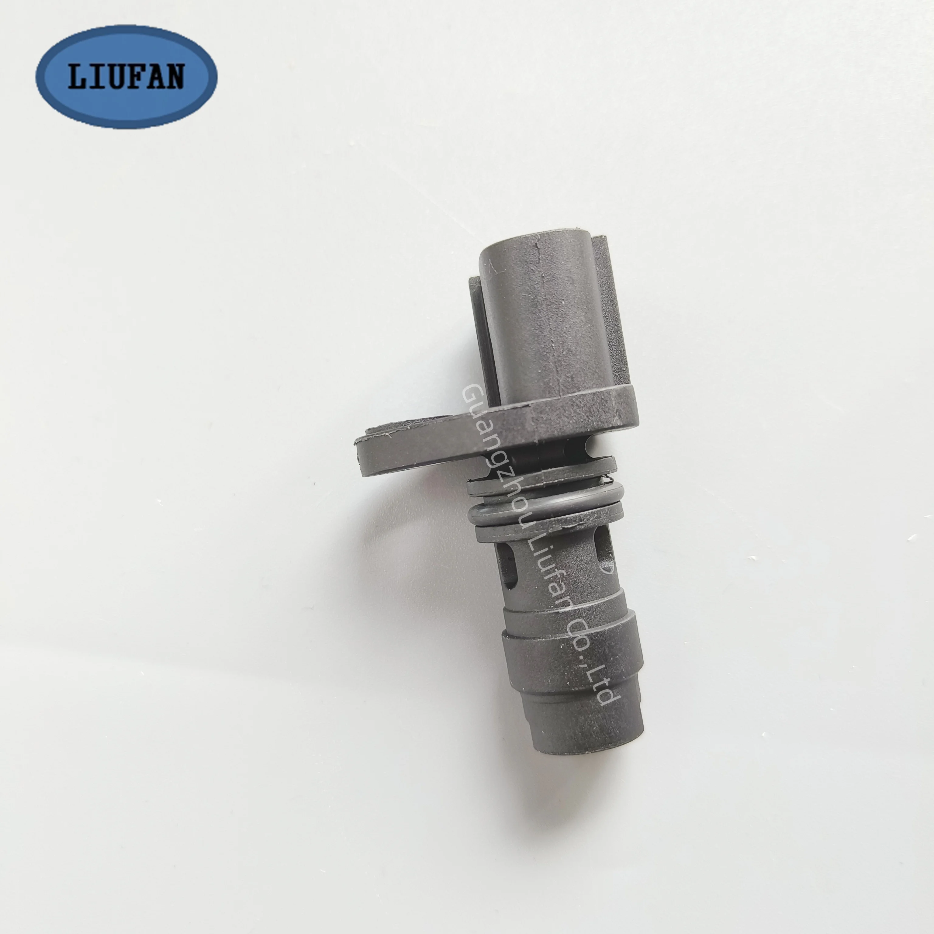 Liufan Camshaft Position Sensor 8-97606943-0 8976069430 Crankshaft ...