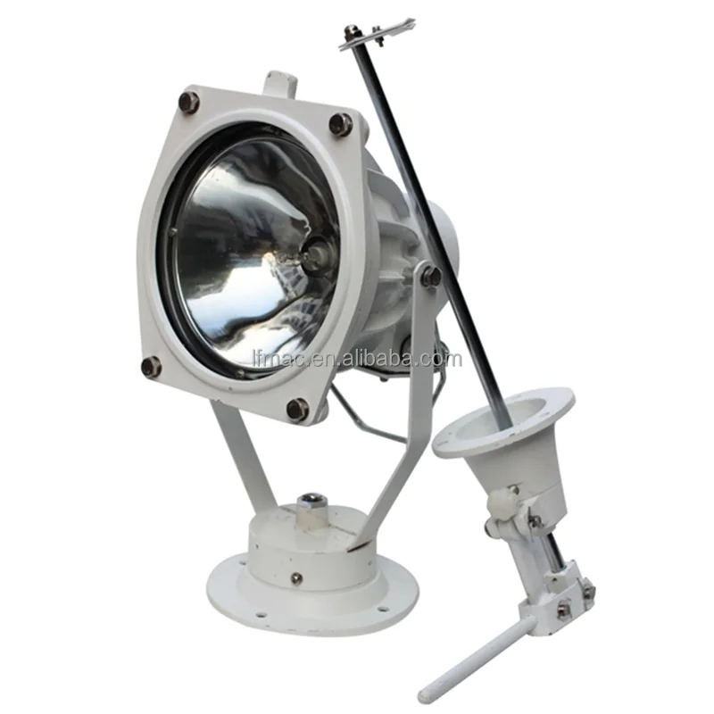 Прожектор поисковый light spot 1000w. Светодиодный прожектор морского исполнения. Прожектор судовой мсп-л45/2. Фары на лодку. Прожектор для лодки светодиодный 12 в.