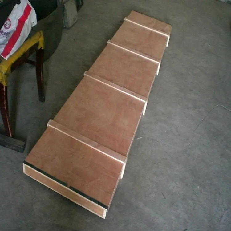 package package