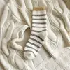 Bianco 2
