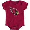 San Francisco 49ers Black
