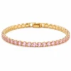 Gold Pink