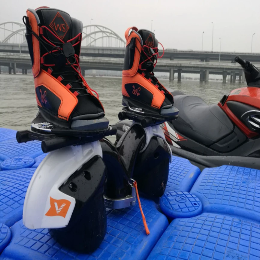 China Made Factory Sales Low Price Water Recreation Equipment Jetblade  Flying Shoes Water Aircraft Jet Water Fly Board For Sale - Buy Jet  Entertainment Equipment/jet Flyer,Water Flying Shoes/jet Board With Jet Ski
