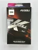 128 GB