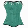 Menthe