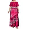 Fucsia